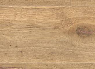 Podłoga Dąb Valley Kolorowy Egger - Wrocław